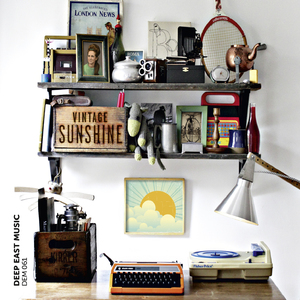 啊轻点灬大巴太粗太长www91
