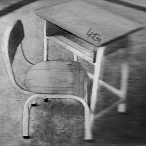 啊轻点灬大巴太粗太长www91
