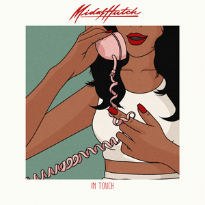 啊轻点灬大巴太粗太长www91
