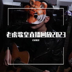 啊轻点灬大巴太粗太长www91
