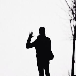 啊轻点灬大巴太粗太长www91
