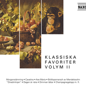 啊轻点灬大巴太粗太长www91
