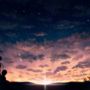 啊轻点灬大巴太粗太长www91
