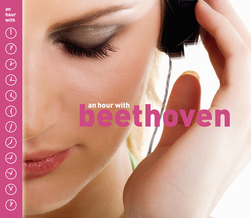 啊轻点灬大巴太粗太长www91
